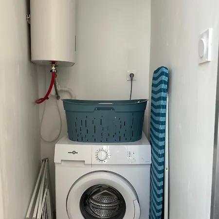 Le Mourillonnais * Toulon